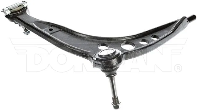 CB14023 – DORMAN Control Arm, OE Replacement Non Adjustable With Ball Joint And Bushings - view 2